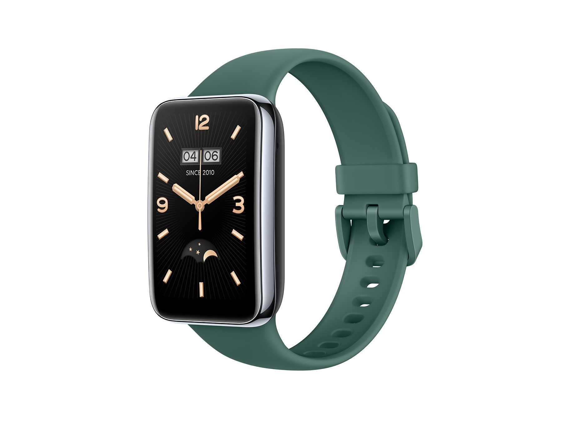 Xiaomi Mi Band 7 Pro