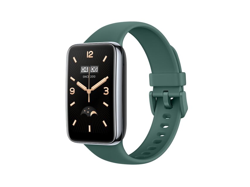 Xiaomi Mi Band 7 Pro