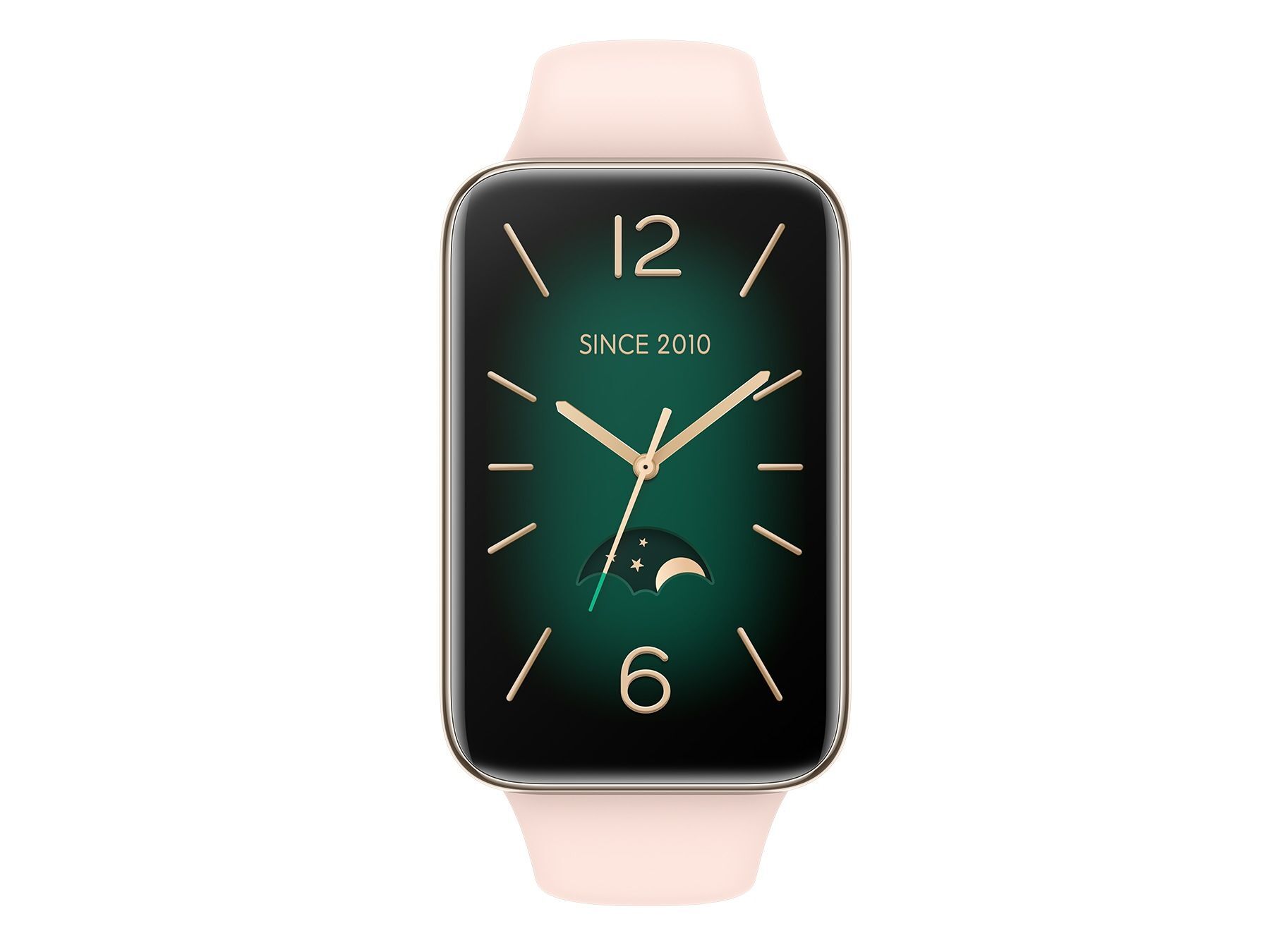 Xiaomi Mi Band 7 Pro