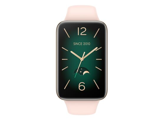 Xiaomi Mi Band 7 Pro