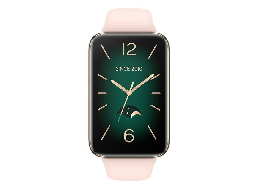 Xiaomi Mi Band 7 Pro