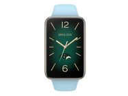 Xiaomi Mi Band 7 Pro