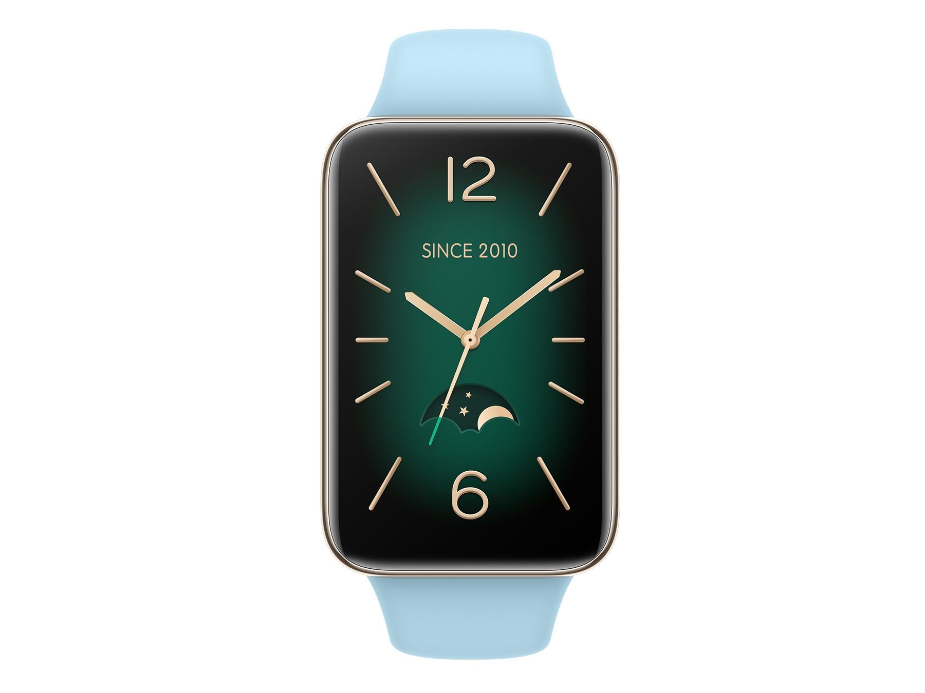 Xiaomi Mi Band 7 Pro