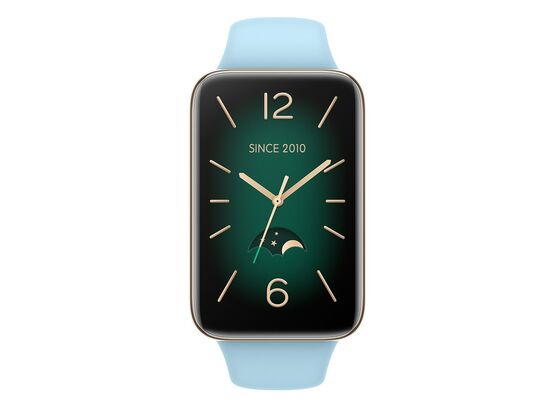 Xiaomi Mi Band 7 Pro