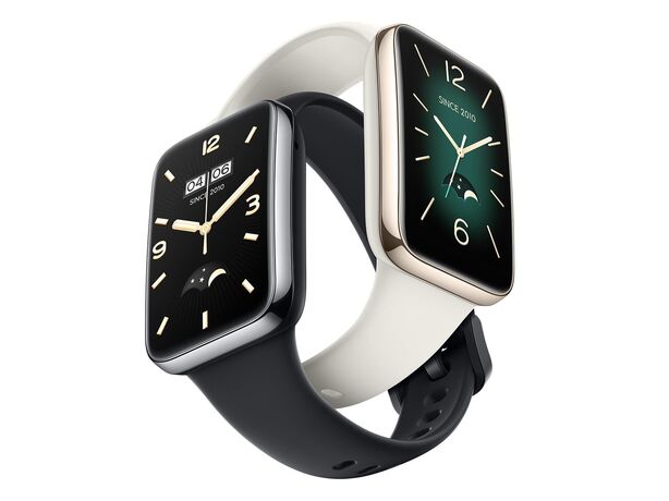 Xiaomi Mi Band 7 Pro