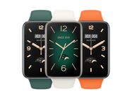 Xiaomi Mi Band 7 Pro