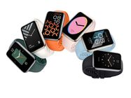 Xiaomi Mi Band 7 Pro