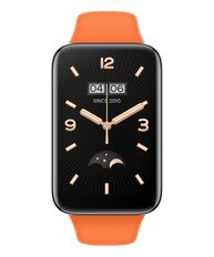 Xiaomi Mi Band 7 Pro