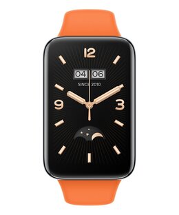 Xiaomi Mi Band 7 Pro