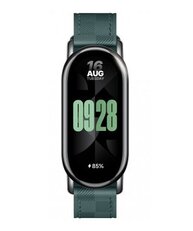 Xiaomi Mi Band 8