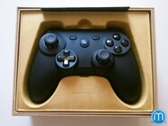 Xiaomi Mi Bluetooth Controller