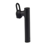 Xiaomi Mi Bluetooth Earphone