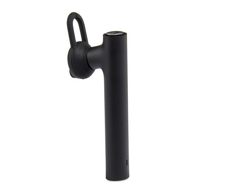 Xiaomi Mi Bluetooth Earphone