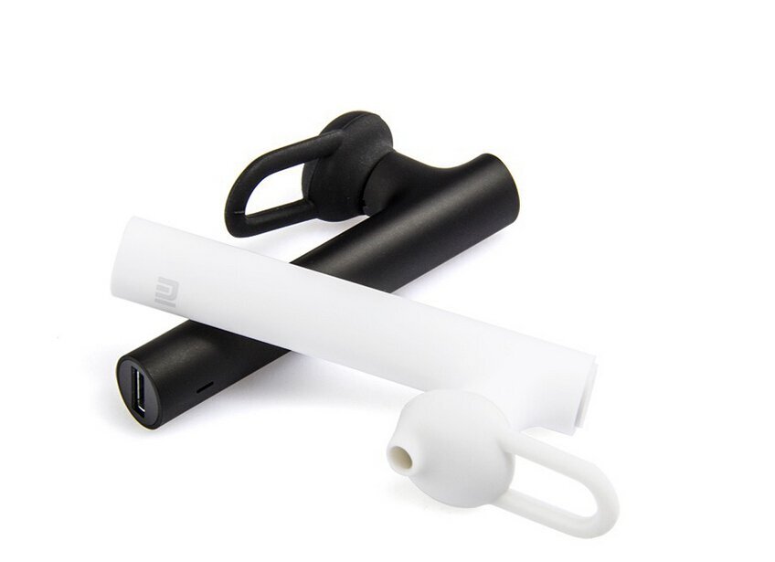Xiaomi Mi Bluetooth Earphone