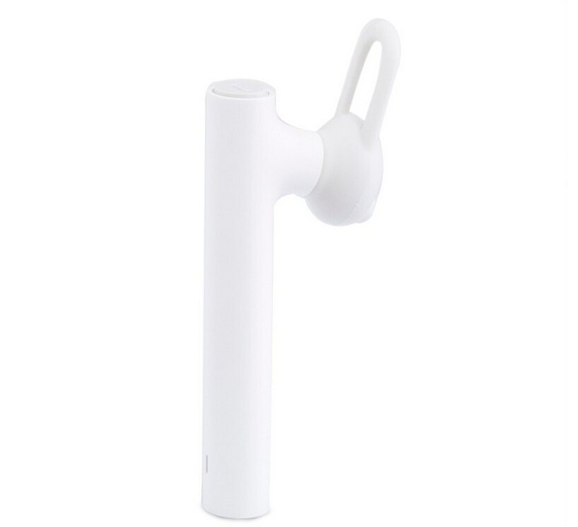 Xiaomi Mi Bluetooth Earphone