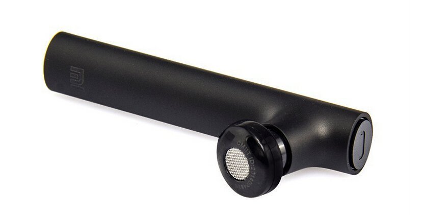 Xiaomi Mi Bluetooth Earphone