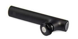 Xiaomi Mi Bluetooth Earphone