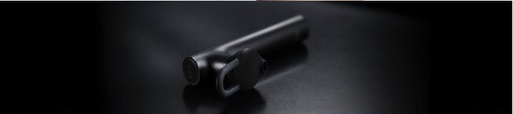 Xiaomi Mi Bluetooth Earphone