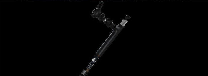 Xiaomi Mi Bluetooth Earphone