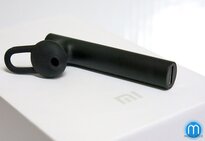 Xiaomi Mi Bluetooth Earphone