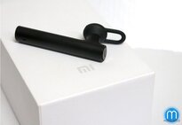 Xiaomi Mi Bluetooth Earphone