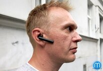 Xiaomi Mi Bluetooth Earphone