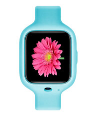 Xiaomi Mi Bunny Watch 3