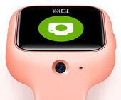 Xiaomi Mi Bunny Watch 3