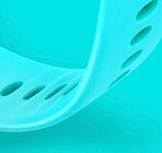 Xiaomi Mi Bunny Watch 3