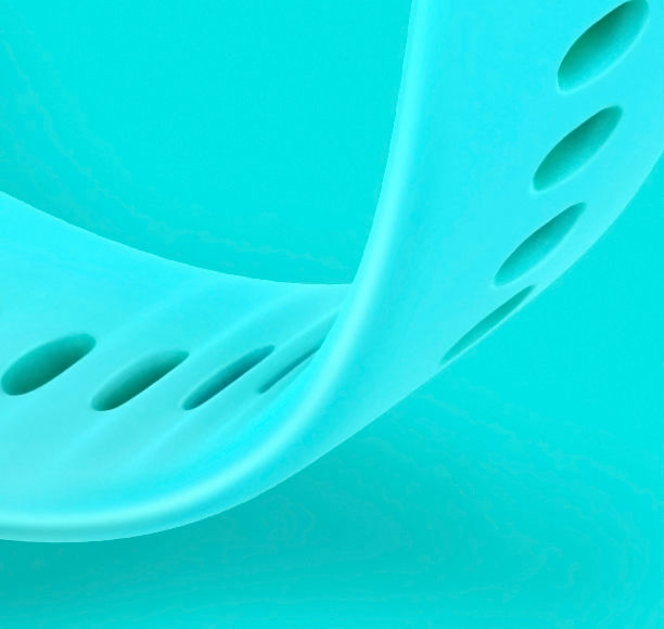 Xiaomi Mi Bunny Watch 3