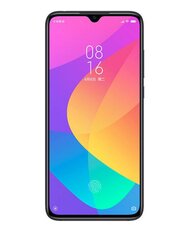Xiaomi Mi CC9