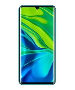 Xiaomi Mi CC9 Pro