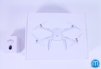 Xiaomi Mi Drone
