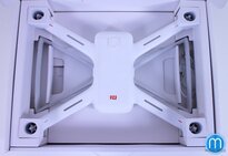 Xiaomi Mi Drone