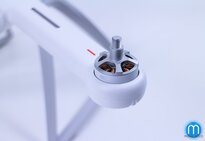 Xiaomi Mi Drone