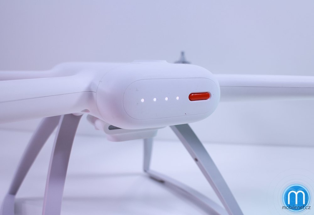 Xiaomi Mi Drone