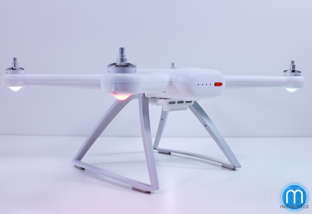 Xiaomi Mi Drone