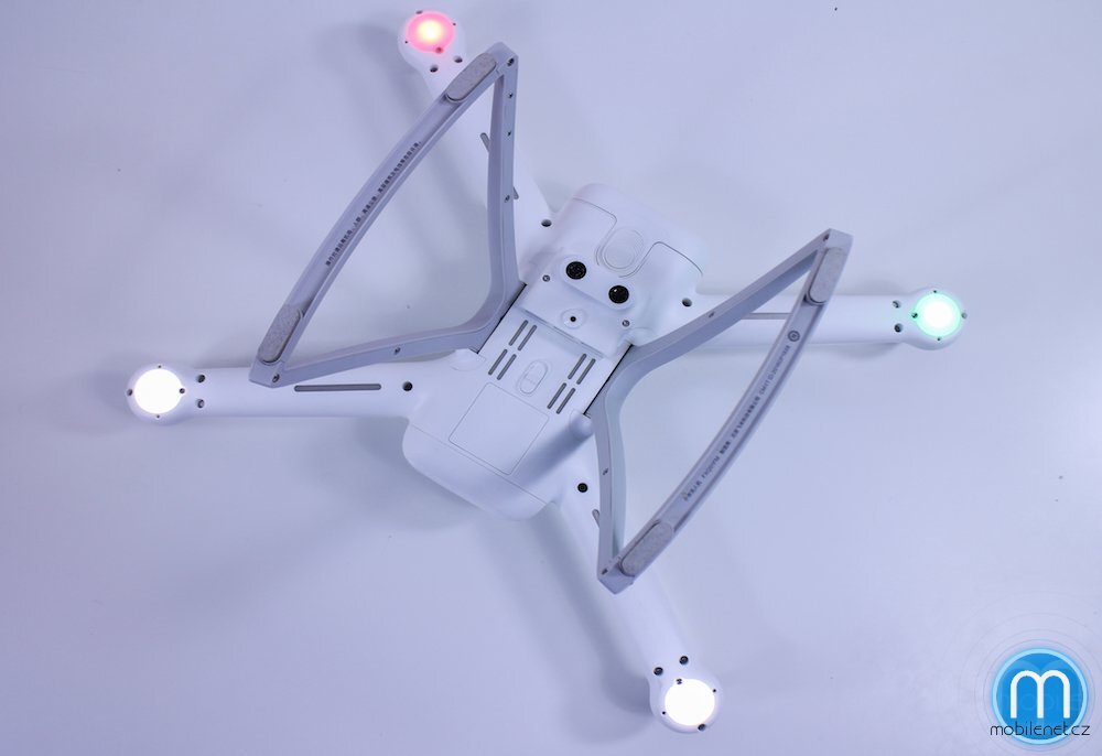 Xiaomi Mi Drone