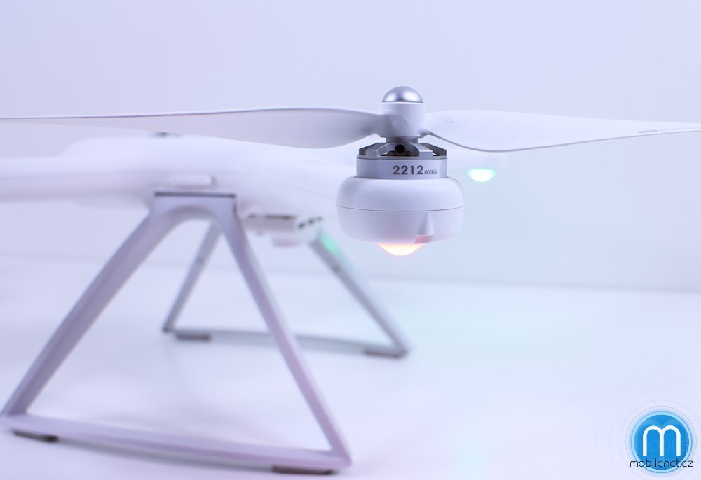 Xiaomi Mi Drone