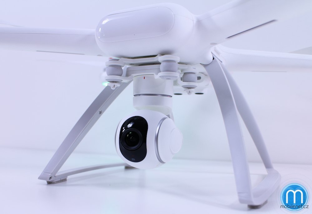 Xiaomi Mi Drone