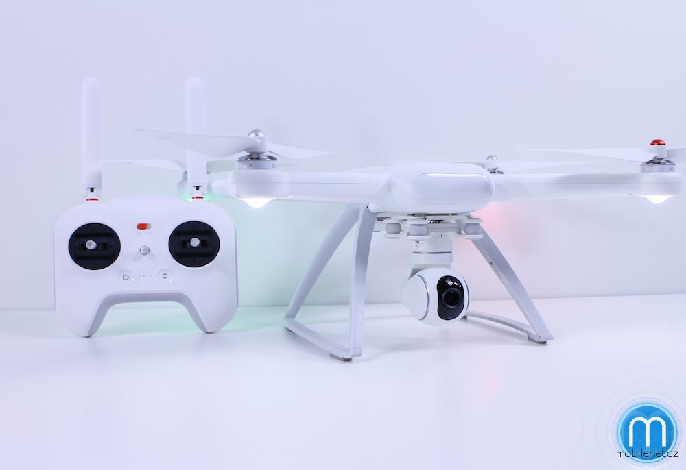 Xiaomi Mi Drone