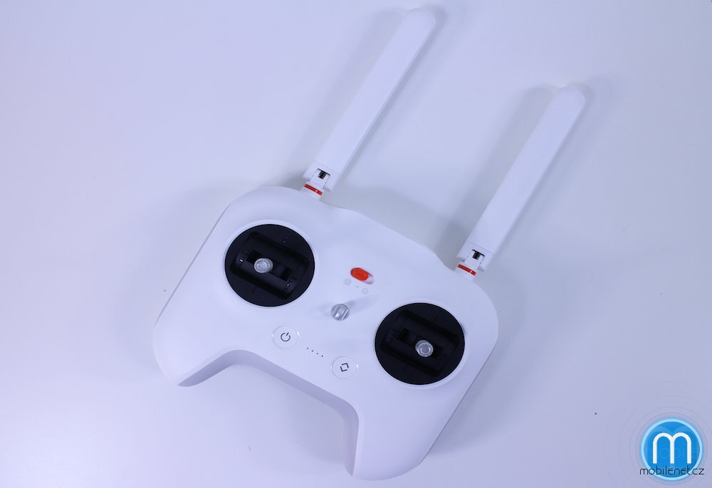 Xiaomi Mi Drone