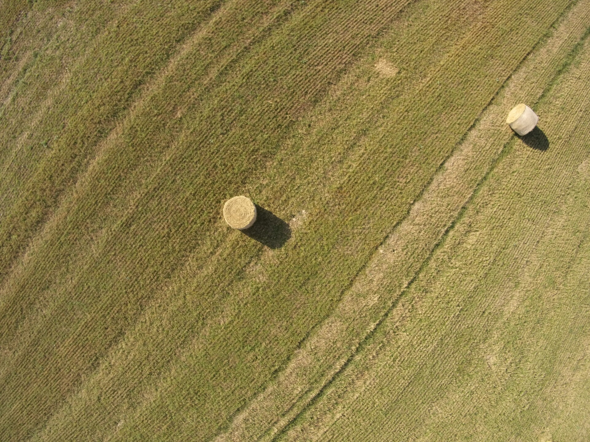 Xiaomi Mi Drone