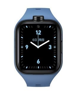 Xiaomi Mi Kids Watch 4