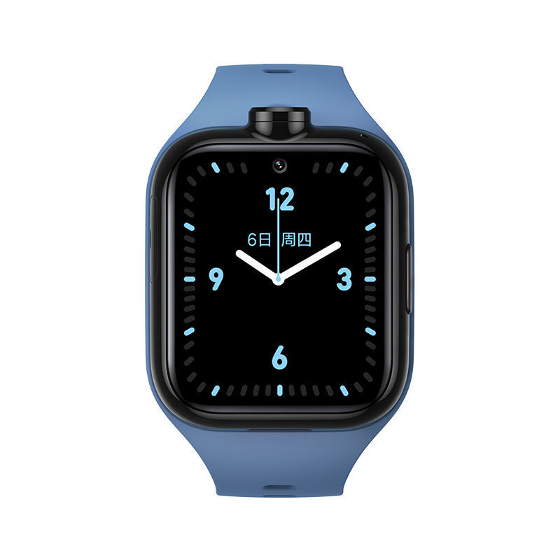 Xiaomi Mi Kids Watch 4