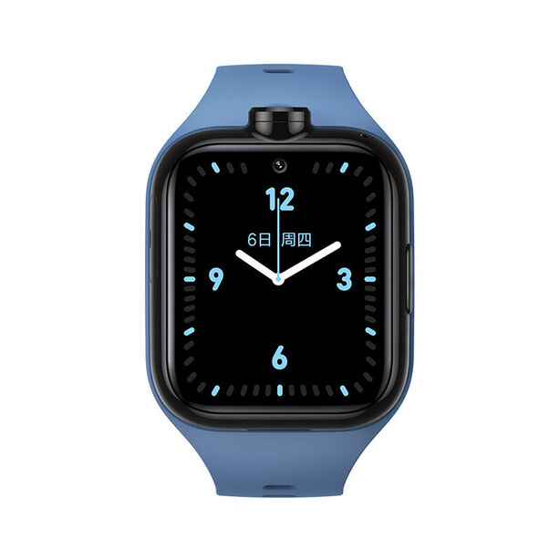 Xiaomi Mi Kids Watch 4