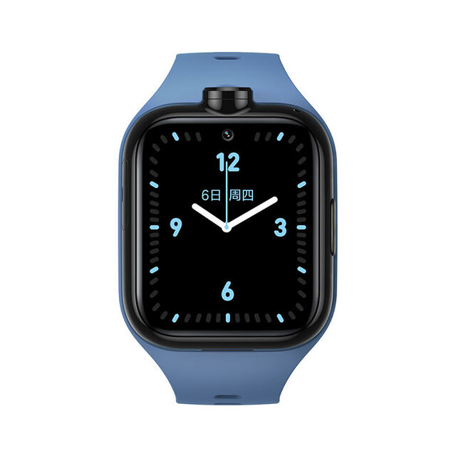 Xiaomi Mi Kids Watch 4