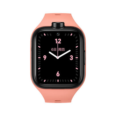 Xiaomi Mi Kids Watch 4