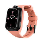 Xiaomi Mi Kids Watch 4