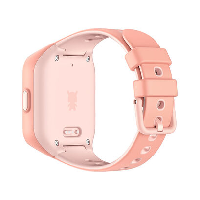 Xiaomi Mi Kids Watch 4